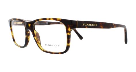 burberry glasses frames|who sells burberry eyeglass frames.